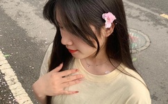 2021久久99国产熟女人妻